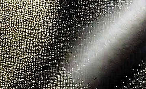63,222 Liquidations in 24 Hours: A Data Point Without Context Is Noise