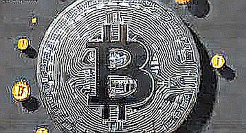 The Chokepoint Doctrine: A Dubai Port Giant Just Priced the Strait of Hormuz — and the Crypto Industry Should Be Reading the Signal