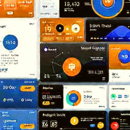 Kraken's Krak Debit Card: A Forensic Analysis of the Crypto-Fiat On-Ramp Evolution