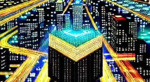 The Netting Paradox: What the SEC's Innovation Exemption Really Changes for Coinbase, Robinhood, and Tokenized Equities The Netting Paradox: What the SEC's Innovation Exemption Really Changes for Coinbase, Robinhood, and Tokenized Equities