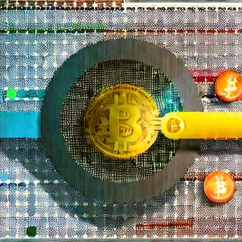 The 12.6% Illusion: Why Total Market Cap Hides the Real Bleeding