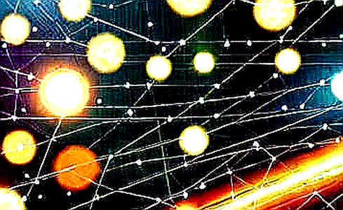 The Invisible Ledger: Mapping Cryptocurrency's Structural Role in Hybrid Warfare Financing Infrastructure The Invisible Ledger: Mapping Cryptocurrency's Structural Role in Hybrid Warfare Financing Infrastructure