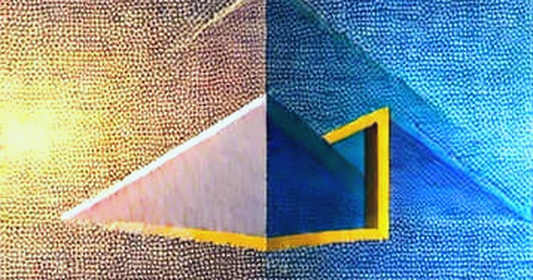 N/A: The Nine-Dimension Void and the Quiet Collapse of Crypto's Analysis Theater