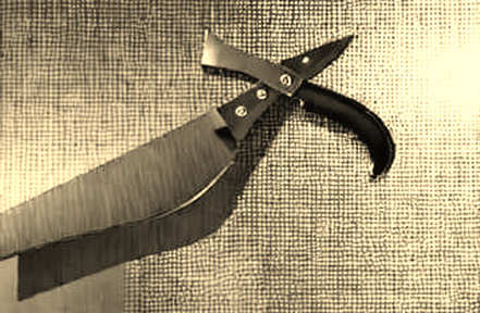 CZ's Bitcoin vs. AI Statement: A Macro Liquidity Analysis of Narrative Arbitrage