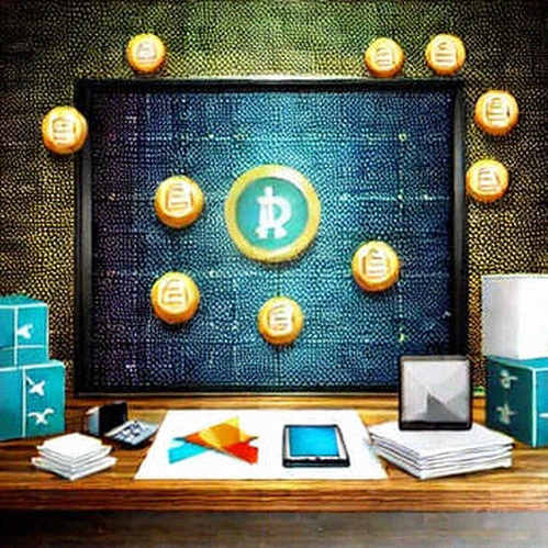 The 5% Print: What the 30-Year Treasury High Really Means for Crypto The 5% Print: What the 30-Year Treasury High Really Means for Crypto