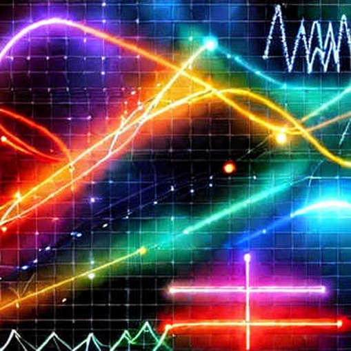 The Illusion of Geopolitical Containment: How Trump's 'Reputation Probe' Reconfigures Crypto's Liquidity Architecture