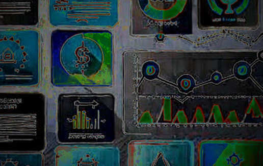 Garbage In, Confident Garbage Out: The Crypto Research Pipeline That Invented Evidence From Nothing