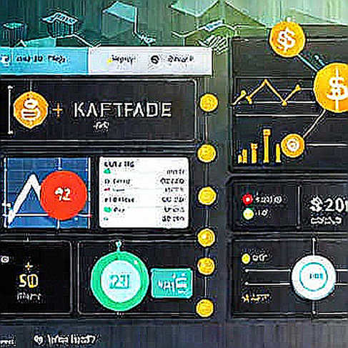 Over $574M Lost to Address Misuse: The Silent Threat in Ethereum and BNB Chain Over $574M Lost to Address Misuse: The Silent Threat in Ethereum and BNB Chain