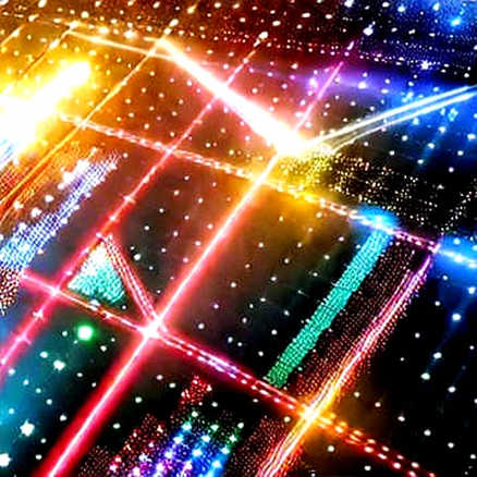 The Backchannel Paradox: When Geopolitical Secrecy Meets Crypto’s Open Ledger