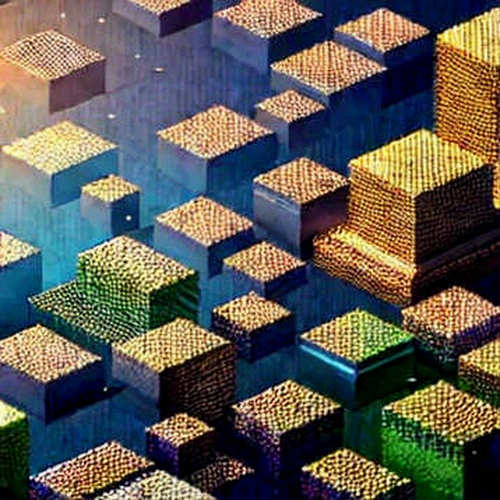 The Sovereign Stage: Binance Blockchain Week 2026 and the Architecture of Institutional Convergence