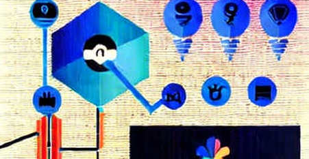 AWS's DuckDB Gambit: The Embedded Database That Could Rewrite Cloud Analytics AWS's DuckDB Gambit: The Embedded Database That Could Rewrite Cloud Analytics