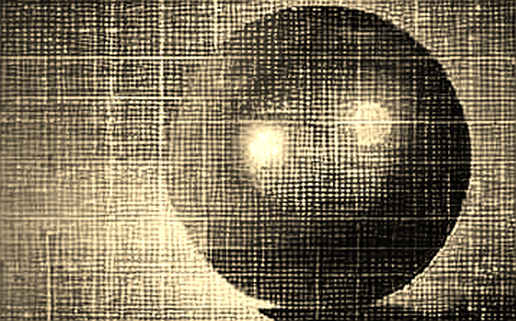 The Pi Network Collapse: When 'Mobile Mining' Becomes a Liquidity Trap The Pi Network Collapse: When 'Mobile Mining' Becomes a Liquidity Trap
