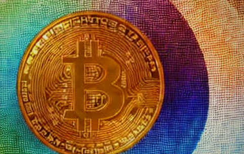 The Pi Network Collapse: When 'Mobile Mining' Becomes a Liquidity Trap The Pi Network Collapse: When 'Mobile Mining' Becomes a Liquidity Trap