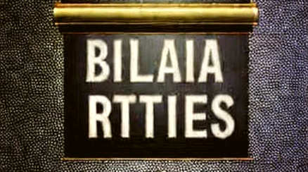 X's Phantom Trading Button: A Compliance Mirage or the Next Market Catalyst? X's Phantom Trading Button: A Compliance Mirage or the Next Market Catalyst?