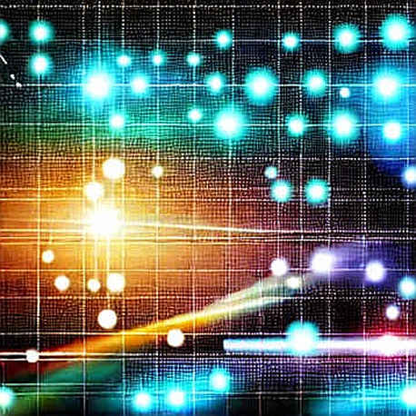 The $23B Lie: How a $49M GBTC Options Position Became a Crypto Myth The $23B Lie: How a $49M GBTC Options Position Became a Crypto Myth