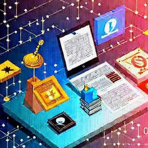 The 314,000 USD Reminder: Why Your Wallet Seed Is a Time Bomb The 314,000 USD Reminder: Why Your Wallet Seed Is a Time Bomb