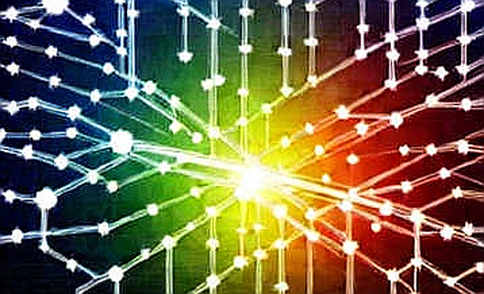 The Pentagon's Conditional Contract: Reading the $3 Billion Critical Minerals Push as a Blockchain Narrative Event The Pentagon's Conditional Contract: Reading the $3 Billion Critical Minerals Push as a Blockchain Narrative Event
