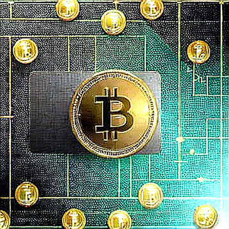 Inside the Agent Loop: Why 15% of AI-Crypto Transaction Fees Buy Nothing Inside the Agent Loop: Why 15% of AI-Crypto Transaction Fees Buy Nothing