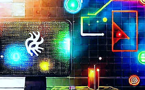 Six Information Points, One Verified Fact: Auditing the Iran Oil Signal That Reached Crypto Markets Six Information Points, One Verified Fact: Auditing the Iran Oil Signal That Reached Crypto Markets