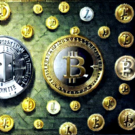 A $100 Million Bond Settled On-Chain and Every Public Chain Was Silent A $100 Million Bond Settled On-Chain and Every Public Chain Was Silent