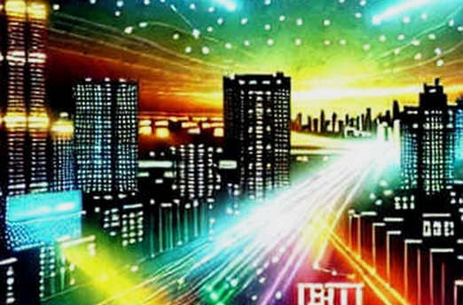 The Kill-Switch Gap: Bridgewater's Greg Jensen, AI Regulation, and the On-Chain Agents Already Running Ahead of the Law The Kill-Switch Gap: Bridgewater's Greg Jensen, AI Regulation, and the On-Chain Agents Already Running Ahead of the Law