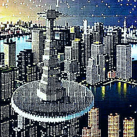The DXY's Half-Hearted Recovery: A Macro Signal the Crypto Market Is Misreading