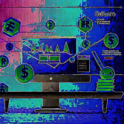 Taxing the Immutable: Aave’s Play for ISA Inclusion Exposes DeFi’s Regulatory Graft Taxing the Immutable: Aave’s Play for ISA Inclusion Exposes DeFi’s Regulatory Graft