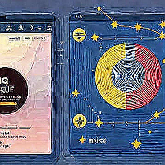 The A2A Protocol: Why Google's Agent Standard Is the Real Infrastructure Play for the Next Crypto Cycle The A2A Protocol: Why Google's Agent Standard Is the Real Infrastructure Play for the Next Crypto Cycle