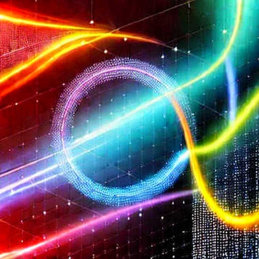 Warsh's Warning: Why the Fed's Hawkish Noise Matters More Than the 16% Probability Warsh's Warning: Why the Fed's Hawkish Noise Matters More Than the 16% Probability