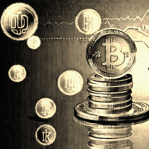 Solana's App Revenue Hits $143M: Pump.fun Is The Only Consensus That Matters