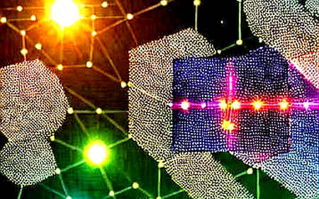 The Null Report: Reading Nine Empty Dimensions as a Structural Failure