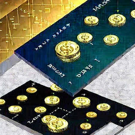 Korea's Emergency Meeting Is a Crypto Signal Wearing an Equity Mask Korea's Emergency Meeting Is a Crypto Signal Wearing an Equity Mask