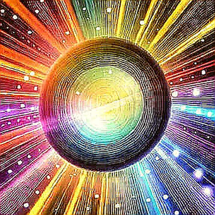 The FCA’s Warning: Why Old Regulatory Frames Are the Achilles’ Heel of the AI-Finance Arms Race The FCA’s Warning: Why Old Regulatory Frames Are the Achilles’ Heel of the AI-Finance Arms Race