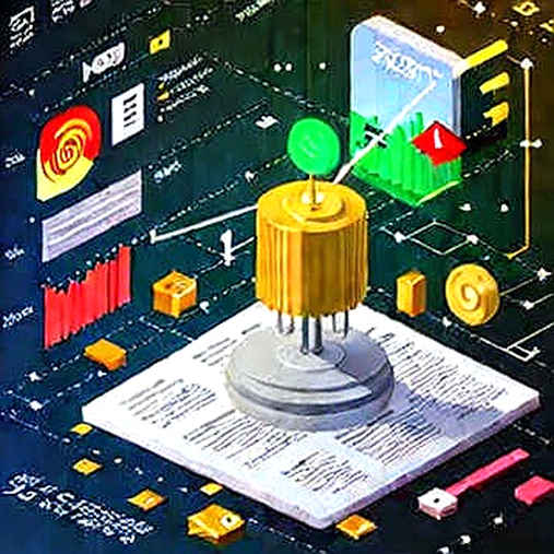 The MATCH Act and the Silicon Sieve: How Chip Export Controls Will Reshape Blockchain's Hardware Stack The MATCH Act and the Silicon Sieve: How Chip Export Controls Will Reshape Blockchain's Hardware Stack