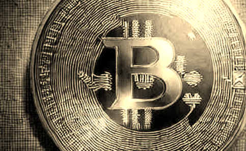 The 3% Mirage: Why a Utility's Bitcoin Mining Deal Tells Us More About Narrative Than Economics The 3% Mirage: Why a Utility's Bitcoin Mining Deal Tells Us More About Narrative Than Economics