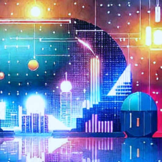 The 3% Mirage: Why a Utility's Bitcoin Mining Deal Tells Us More About Narrative Than Economics The 3% Mirage: Why a Utility's Bitcoin Mining Deal Tells Us More About Narrative Than Economics