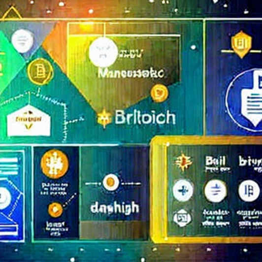 BIP-110’s Mandatory Signaling: A 3% Miner Support Rate and the Governance Fault Line Bitcoin Refused to Cross BIP-110’s Mandatory Signaling: A 3% Miner Support Rate and the Governance Fault Line Bitcoin Refused to Cross