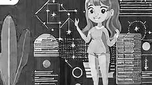 The Circuit Breaker in the Cathedral: THORChain, Star Xu, and the Limits of Decentralization