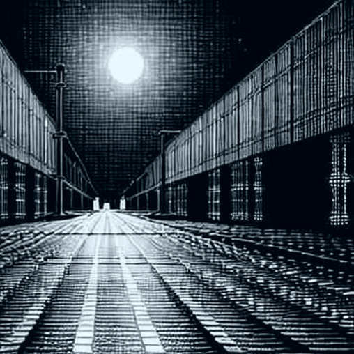 The Oracle's Blind Spot: Why Chainlink's Latest Desync Exposes DeFi's Structural Flaw The Oracle's Blind Spot: Why Chainlink's Latest Desync Exposes DeFi's Structural Flaw