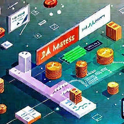 The Multicoin HYPE Transfer: A Forensic Autopsy of a 12% Panic The Multicoin HYPE Transfer: A Forensic Autopsy of a 12% Panic