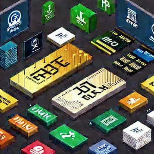 The Misclassification Epidemic: When a Sports Injury Report Becomes a Crypto Asset The Misclassification Epidemic: When a Sports Injury Report Becomes a Crypto Asset