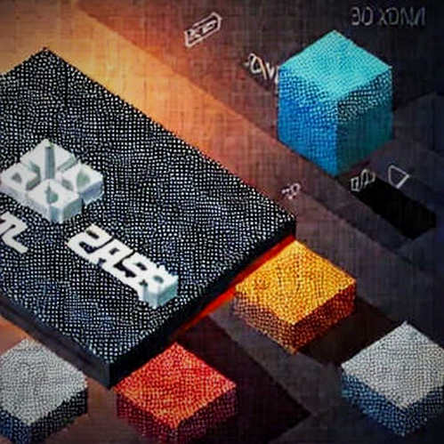 The Grid Does Not Renegotiate: Oracle's Power Clause and the On-Chain Ledger of the Mining-to-AI Pivot