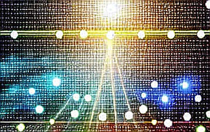 Shibarium's 659 Transactions a Day Is Not the Story — the Missing Source Is Shibarium's 659 Transactions a Day Is Not the Story — the Missing Source Is