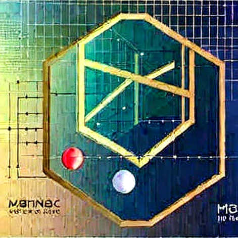 Solana's 200ms Block Time: Performance Engineering or Security Liability?