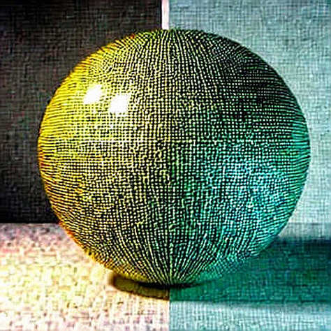 The Empty Audit: Why Crypto Analysis Dies Without Input Integrity The Empty Audit: Why Crypto Analysis Dies Without Input Integrity