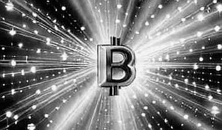 The Binary Event Trap: What the China Talks Reveal About Crypto's Real Risk The Binary Event Trap: What the China Talks Reveal About Crypto's Real Risk