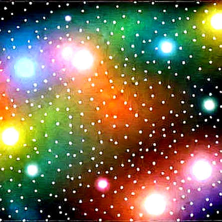 The $44 Trillion Denominator Problem: Reverse-Engineering Anthropic's GDP Claim