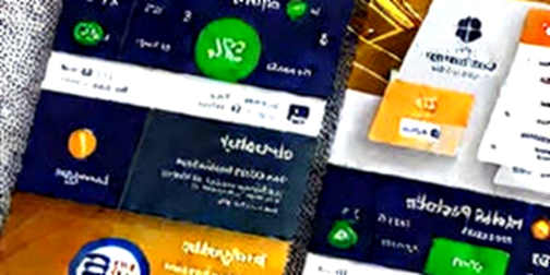 The Darksword Gap: An Unverified iOS Exploit, Two Verified Ways Wallets Die The Darksword Gap: An Unverified iOS Exploit, Two Verified Ways Wallets Die