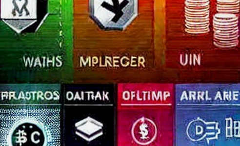 The Darksword Gap: An Unverified iOS Exploit, Two Verified Ways Wallets Die The Darksword Gap: An Unverified iOS Exploit, Two Verified Ways Wallets Die