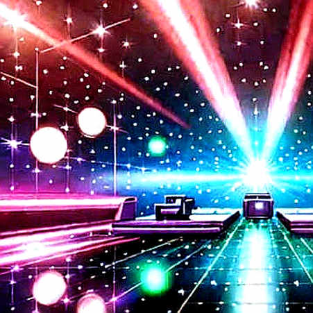 The LiteLLM .pth Attack: How Package Registries Became the New Frontline for AI Infrastructure Exploitation The LiteLLM .pth Attack: How Package Registries Became the New Frontline for AI Infrastructure Exploitation